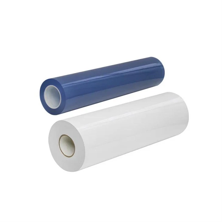 Printable PVC Film suppliers Printable PVC Film suppliers