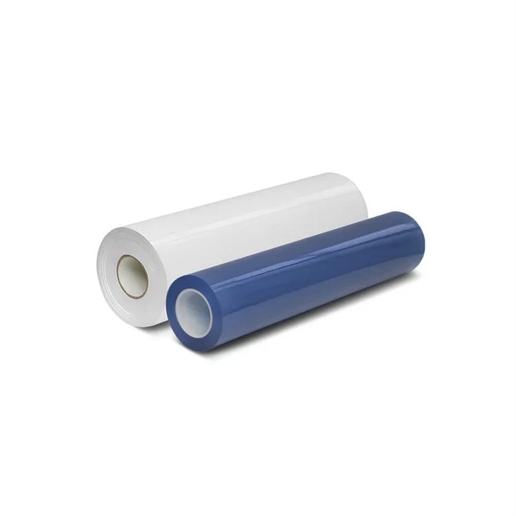 Printable PVC Film factory Printable PVC Film factory
