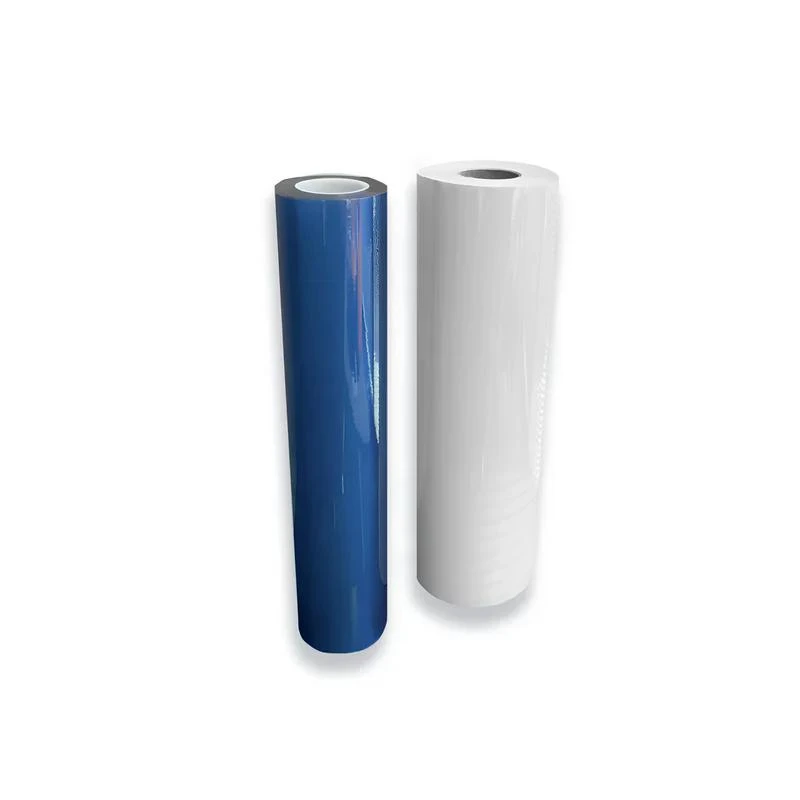 Printable PVC Film Printable PVC Film